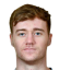 Andrew Quinn