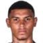 Otávio Manoel Galdino Fernandes
