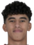 Ibrahim Amr El Nagaway - Trofeje