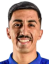 Alan Fabricio Ledesma Velázquez - Novinky