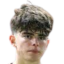 Harrison Miles