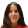 Lydiarodríguez