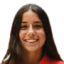 Lydia Rodríguez Pascual