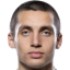 Vakho Bedoshvili