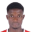 H. Kante
