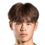 Deng Jiefu - Novinky