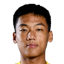 Wang Tanyou