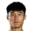 Jia Weiwei