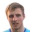 Corneliu Cotogoi