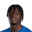 Toumani Diakite