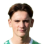 Lars Van De Giessen