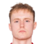 Markus Haaland