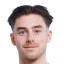 Mauro Lenaerts