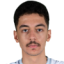 Karim Ashraf - Novinky
