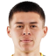 Cesar Ruvalcaba