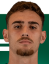 Guilherme Aquino - Novinky