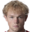 Samuel Sarver