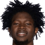 Ozor Victor Okeke
