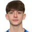 Jakub Lejman