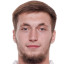 Abakar Akaev