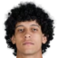 Ahmed El Menshawy