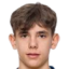 Matej Tuka