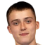 Hjalte Rasmussen