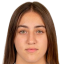 Claudia Barrios López