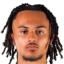 Marius Savidan - Trofeje