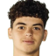 Ilias Ben Sadik