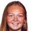 Rebekka Sif Brynjarsdóttir - Novinky