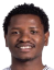 Adeola Junior Adeyemi Olaleye - Trofeje