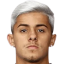 Caio Dantas