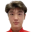 K. Wei