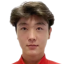 Wei Kaile