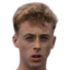 Alexander De Ridder - Trofeje