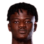Ruben Compaoré - Statistiky