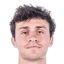 Ruben Mesalles - Statistiky