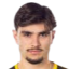 Nikola Mitrovic - Novinky