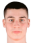 Denis Ovsyannikov