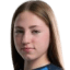 Angelina Vashchuk