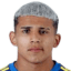 Leonel Flores - Zápasy
