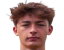Lawson Sunderland
