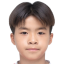 Wang Xiuhao