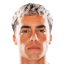 Mateo Tsakiris