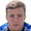 Vyacheslav Raskatov - Trofeje