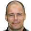 Danny Buijs