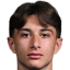 Valerio Maccaroni