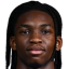 Destiny Elimoghale