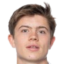 Oskar Oppedal